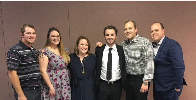 Joe R. Kelley - Photo 42