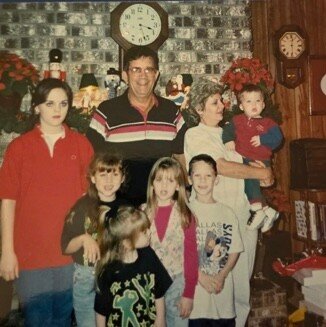 Joe R. Kelley - Photo 45