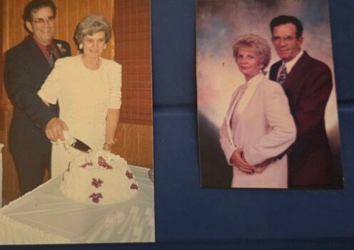 Joe R. Kelley - Photo 47