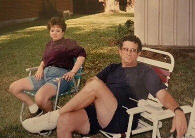 Joe R. Kelley - Photo 48