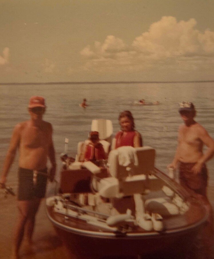 Joe R. Kelley - Photo 49