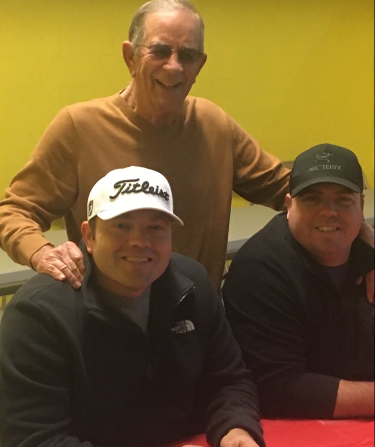 Joe R. Kelley - Photo 54