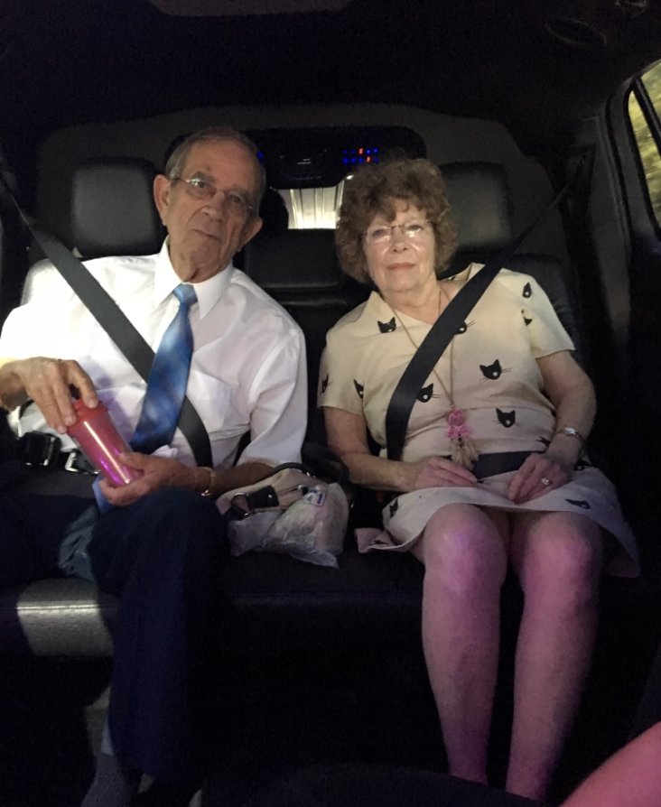 Joe R. Kelley - Photo 55