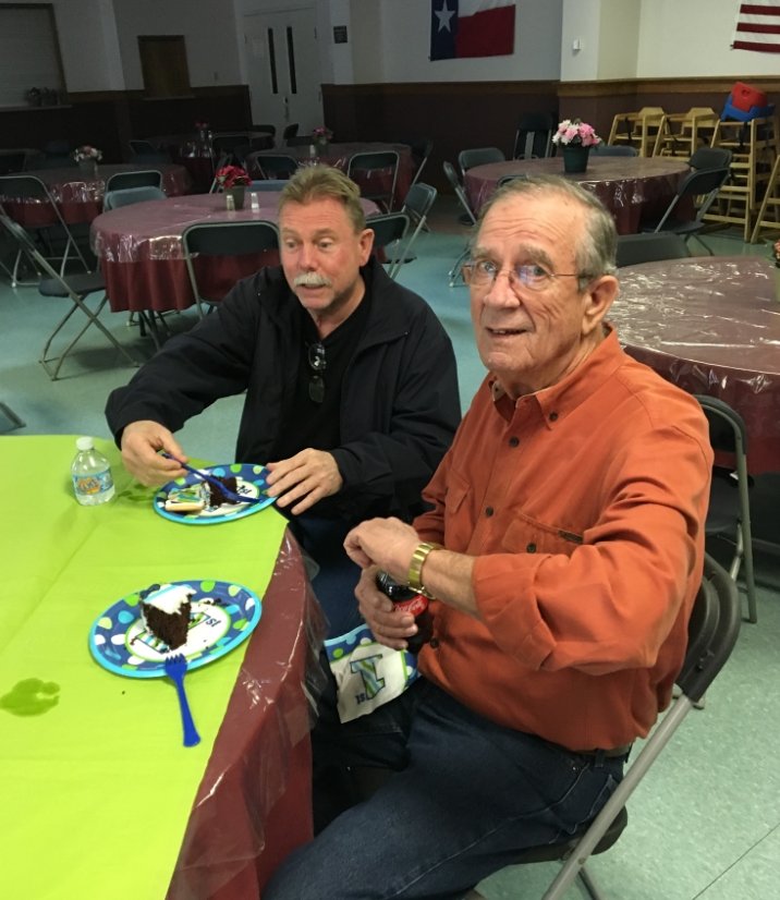 Joe R. Kelley - Photo 57