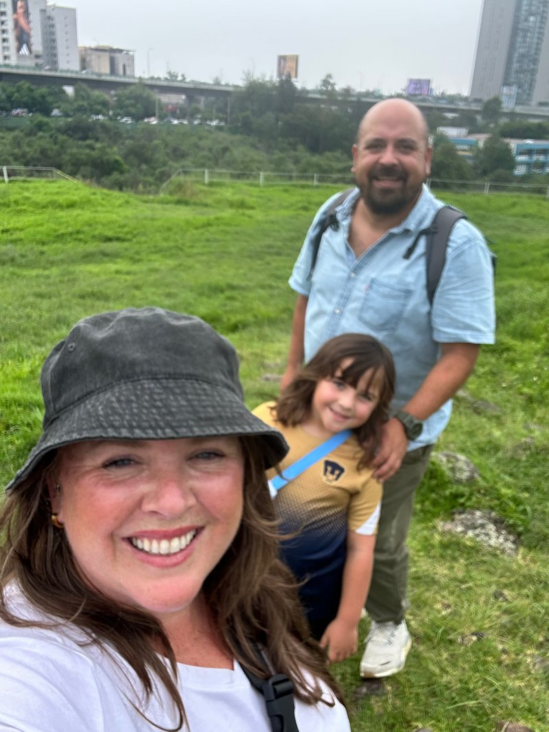 Joe R. Kelley - Photo 60