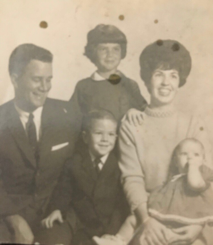 Joe R. Kelley - Photo 61