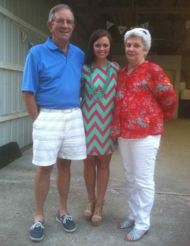 Joe R. Kelley - Photo 63