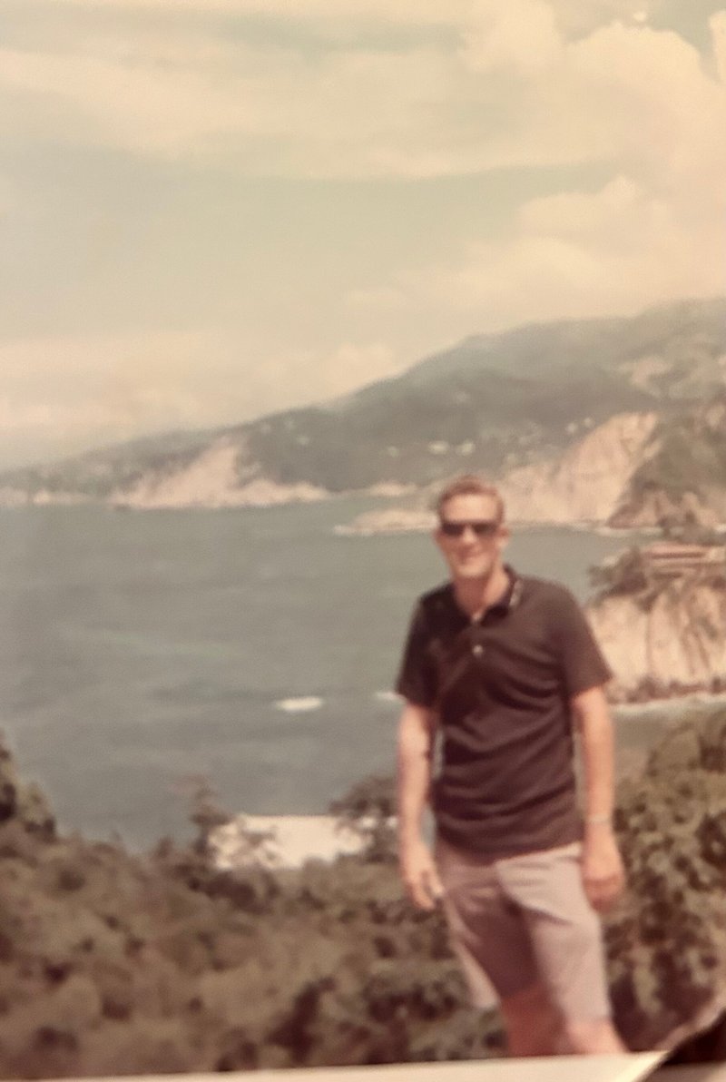 Joe R. Kelley - Photo 65