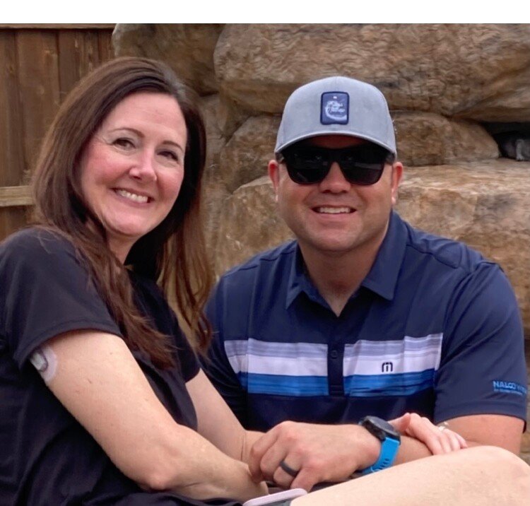 Joe R. Kelley - Photo 66