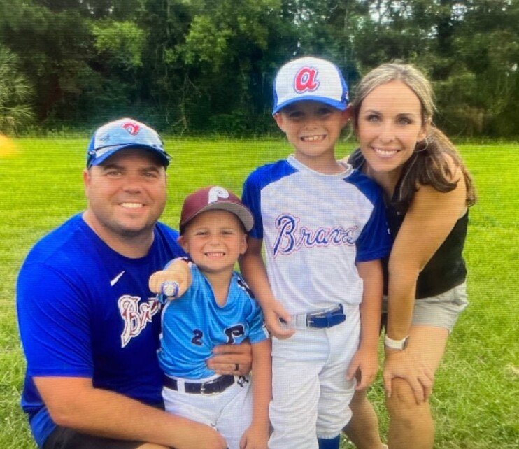 Joe R. Kelley - Photo 67