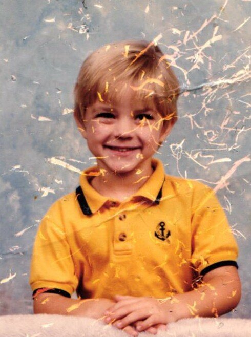 Joe R. Kelley - Photo 69