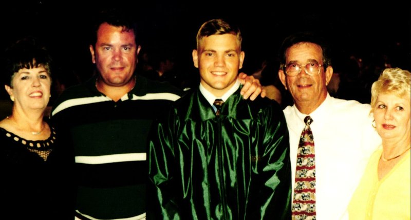 Joe R. Kelley - Photo 73