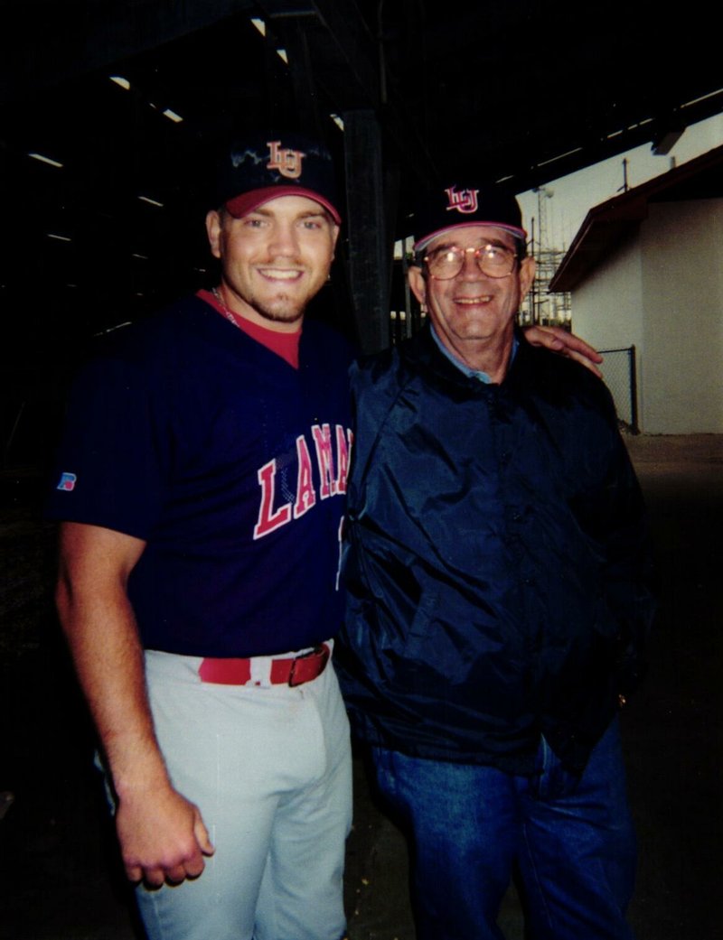 Joe R. Kelley - Photo 75