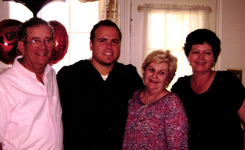 Joe R. Kelley - Photo 76