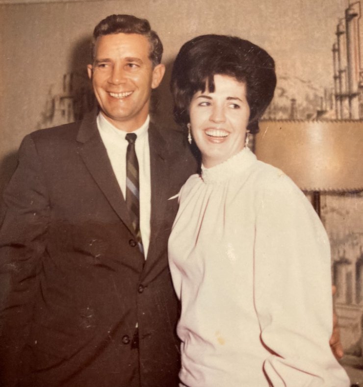 Joe R. Kelley - Photo 58