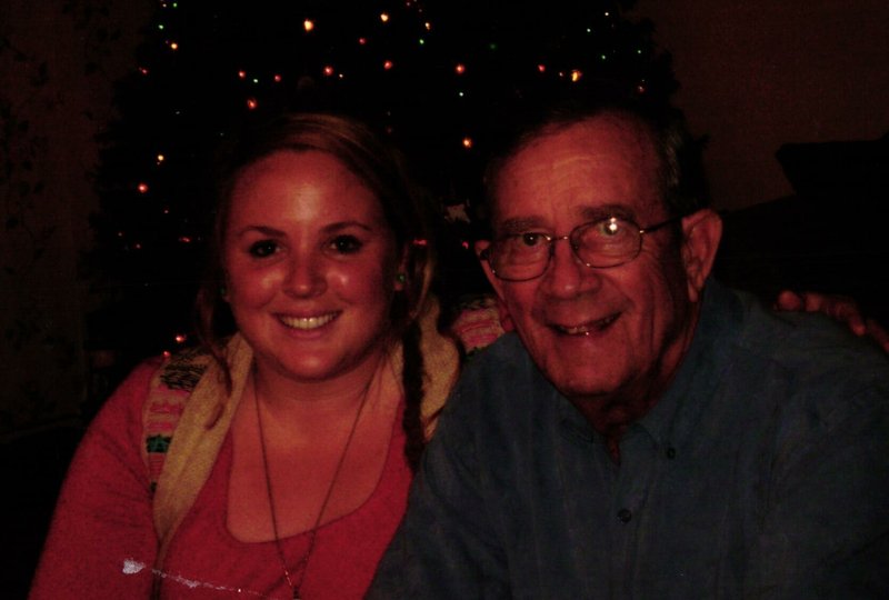 Joe R. Kelley - Photo 77