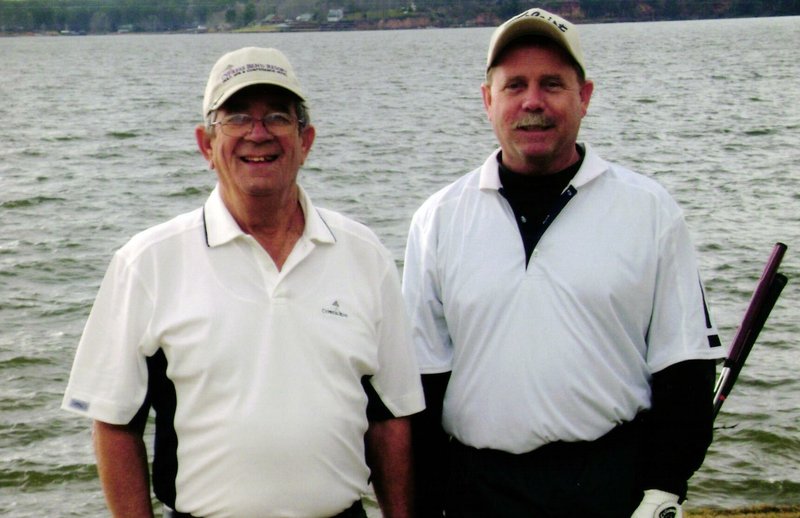 Joe R. Kelley - Photo 78