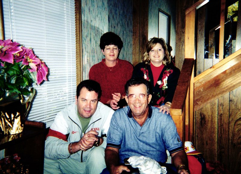 Joe R. Kelley - Photo 79