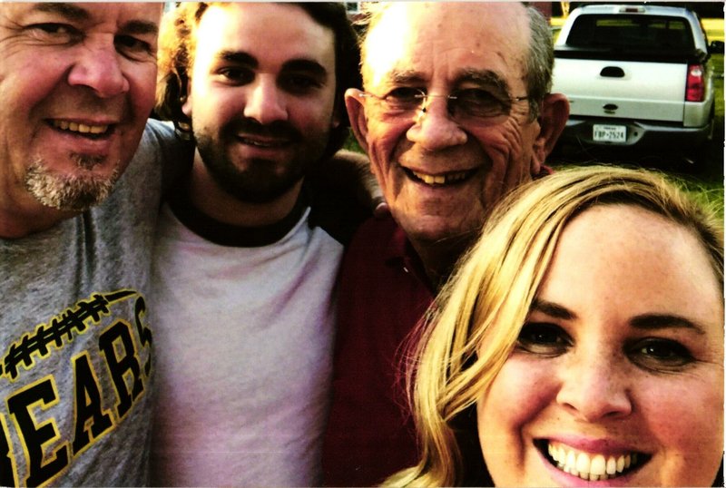 Joe R. Kelley - Photo 83