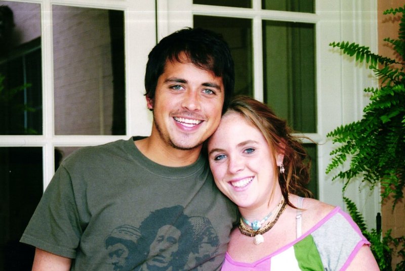 Joe R. Kelley - Photo 85