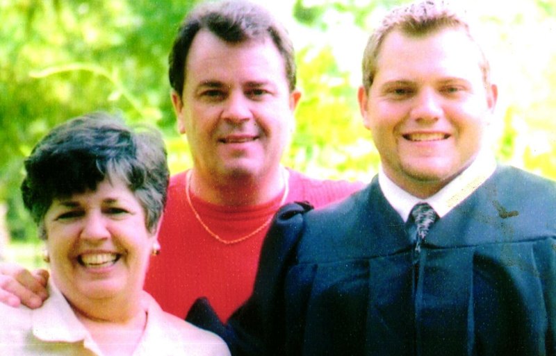 Joe R. Kelley - Photo 87