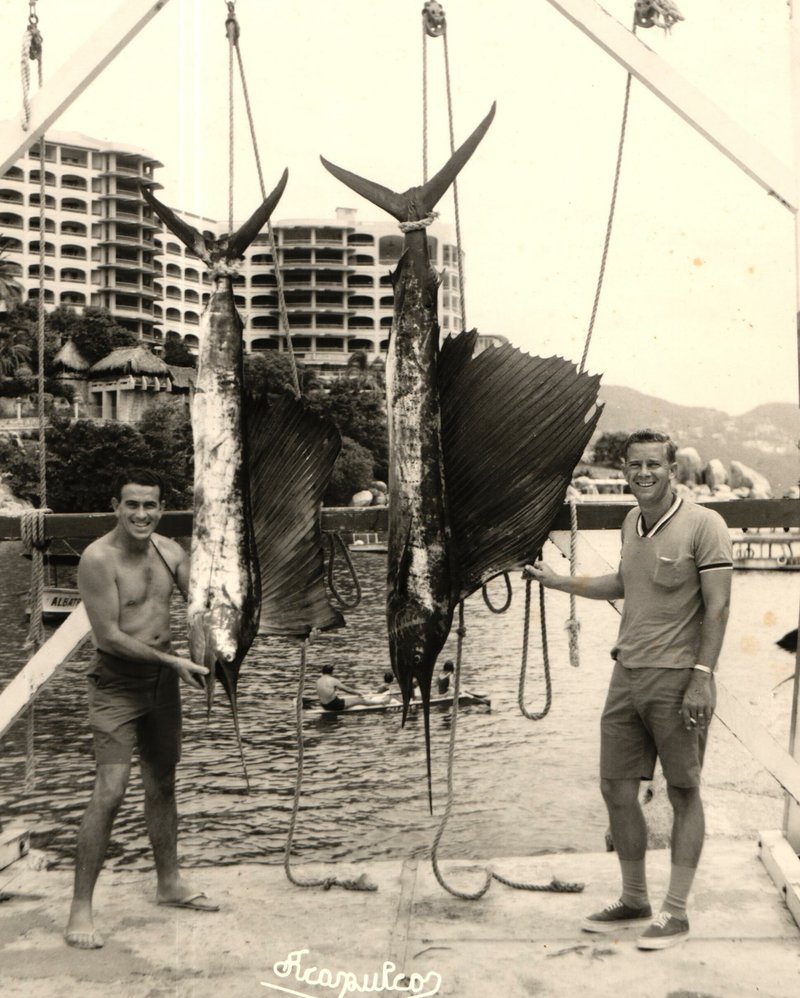 Joe R. Kelley - Photo 89