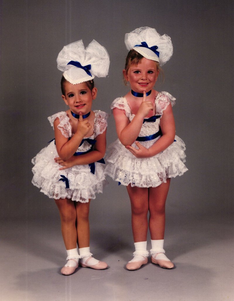 Joe R. Kelley - Photo 92