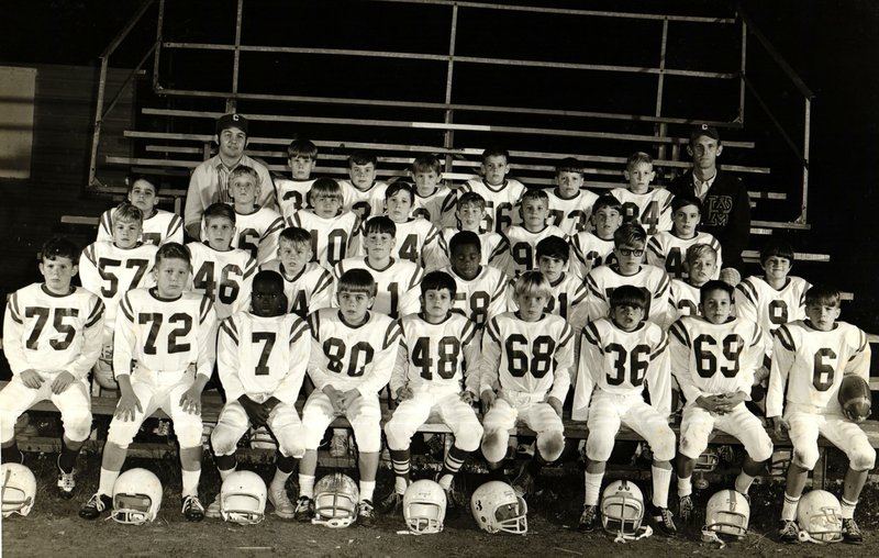 Joe R. Kelley - Photo 91