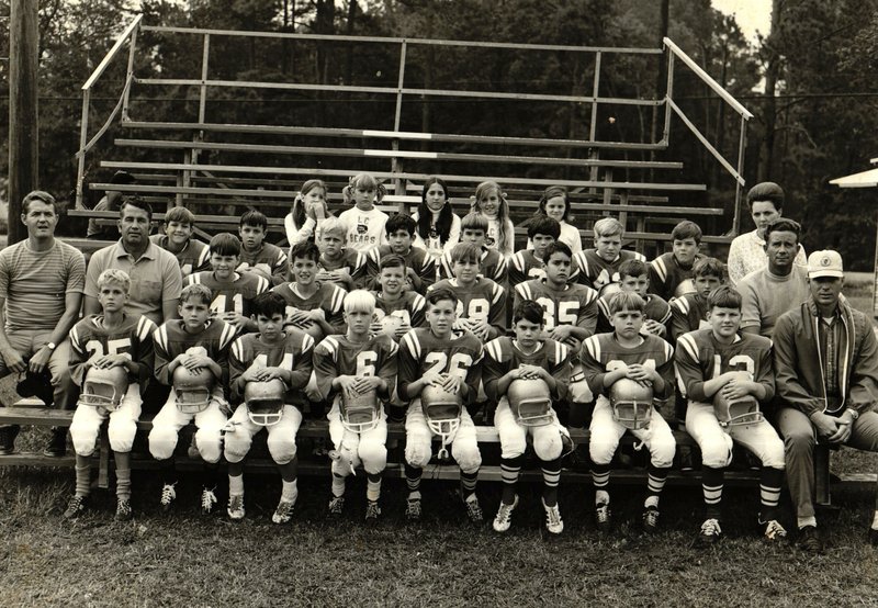 Joe R. Kelley - Photo 90