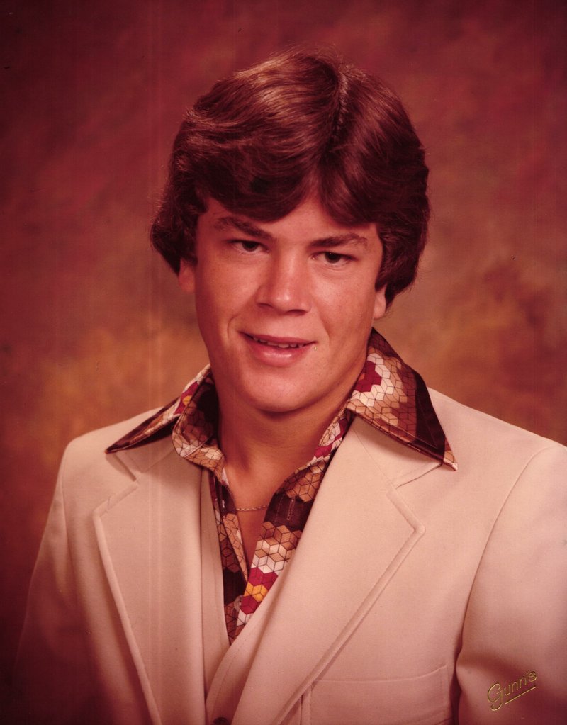 Joe R. Kelley - Photo 93