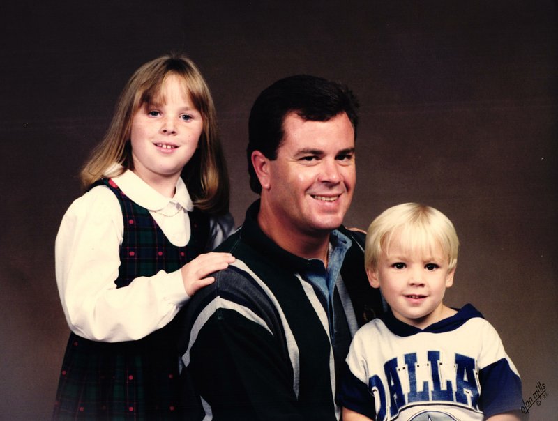 Joe R. Kelley - Photo 94