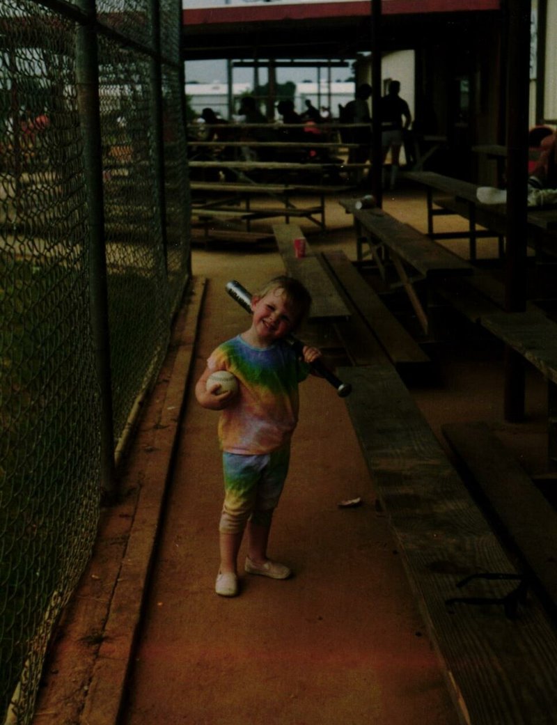 Joe R. Kelley - Photo 96