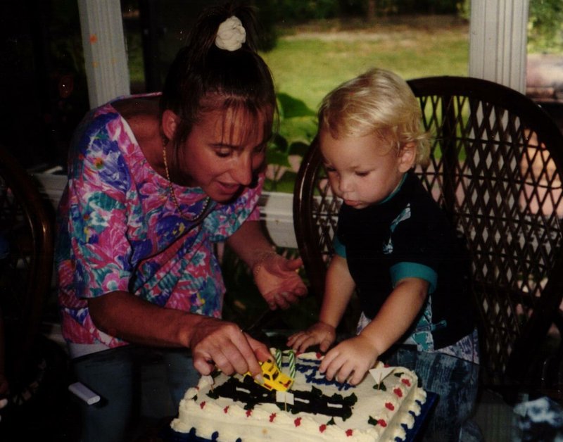 Joe R. Kelley - Photo 97