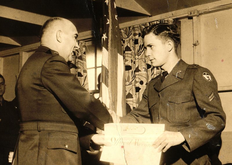 Joe R. Kelley - Photo 102