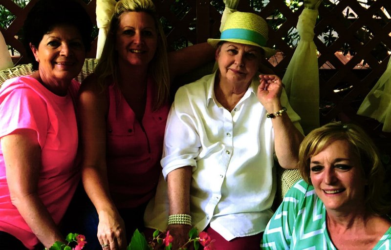 Joe R. Kelley - Photo 100