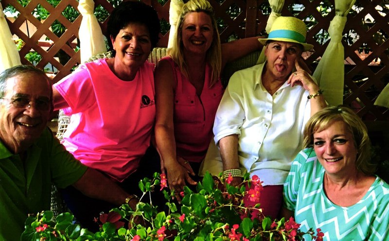 Joe R. Kelley - Photo 101