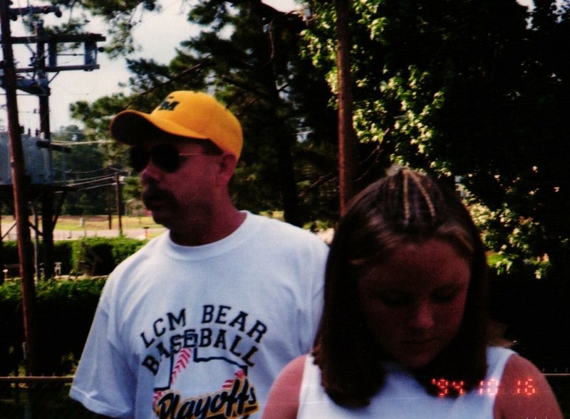 Joe R. Kelley - Photo 107