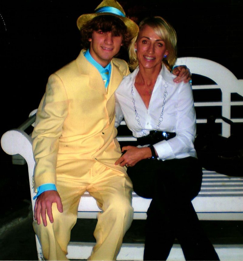 Joe R. Kelley - Photo 108