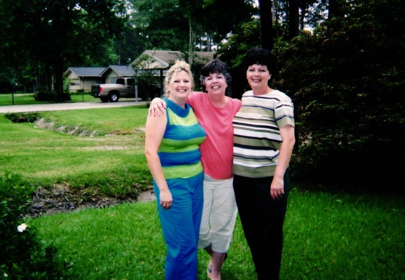 Joe R. Kelley - Photo 110