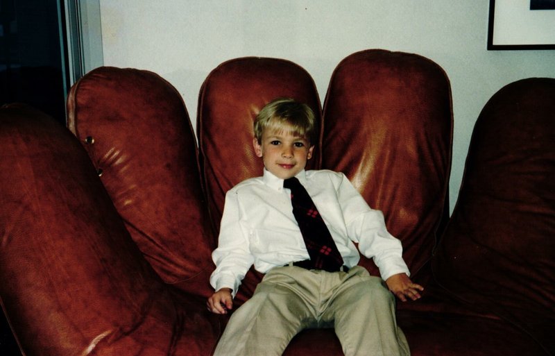 Joe R. Kelley - Photo 112