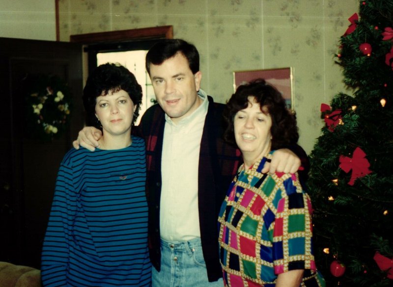 Joe R. Kelley - Photo 114