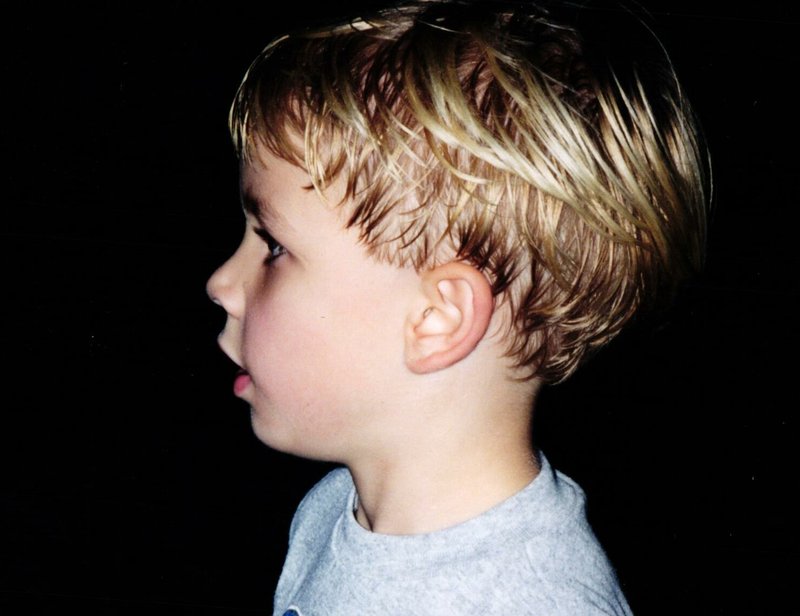 Joe R. Kelley - Photo 118