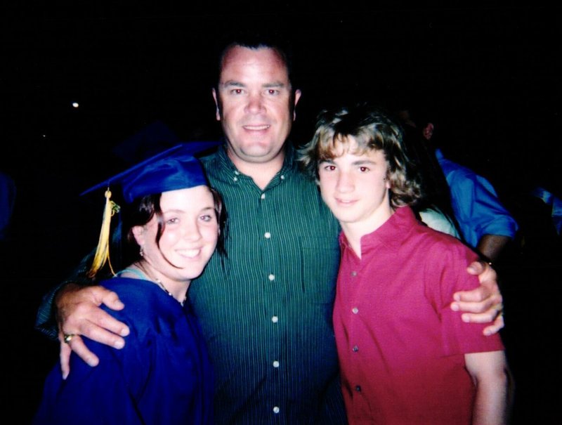 Joe R. Kelley - Photo 121