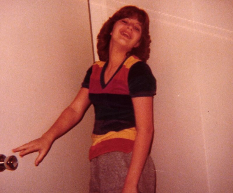 Joe R. Kelley - Photo 123