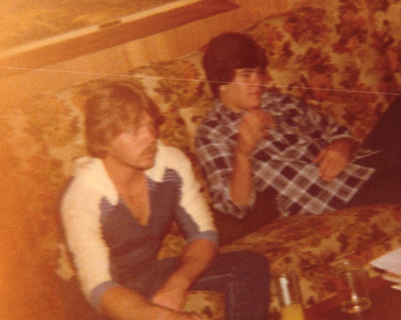 Joe R. Kelley - Photo 127