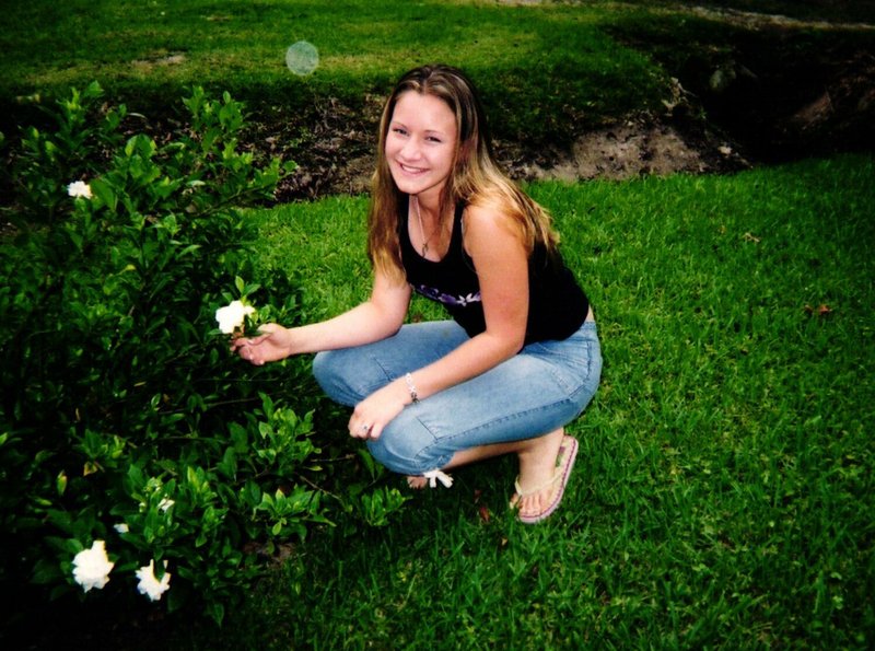 Joe R. Kelley - Photo 129