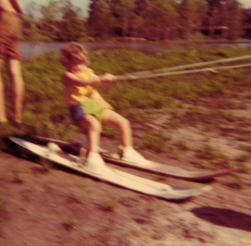 Joe R. Kelley - Photo 132