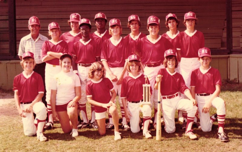 Joe R. Kelley - Photo 131