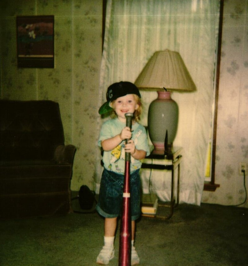 Joe R. Kelley - Photo 135