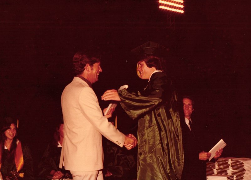 Joe R. Kelley - Photo 134